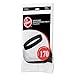 Algopix Similar Product 15 - Hoover Flat Power Drive Vacuum Belt