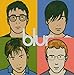 Algopix Similar Product 2 - The Best of Blur