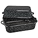 Algopix Similar Product 1 - Granite Ware 21Inch Covered