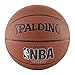Algopix Similar Product 12 - Spalding NBA Varsity Outdoor Basketball