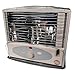 Algopix Similar Product 5 - Kero World 10000 BTU Kerosene Wick