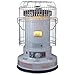 Algopix Similar Product 10 - Kero World KW24G 23800 Btu Portable