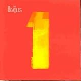 Algopix Similar Product 5 - The Beatles 1