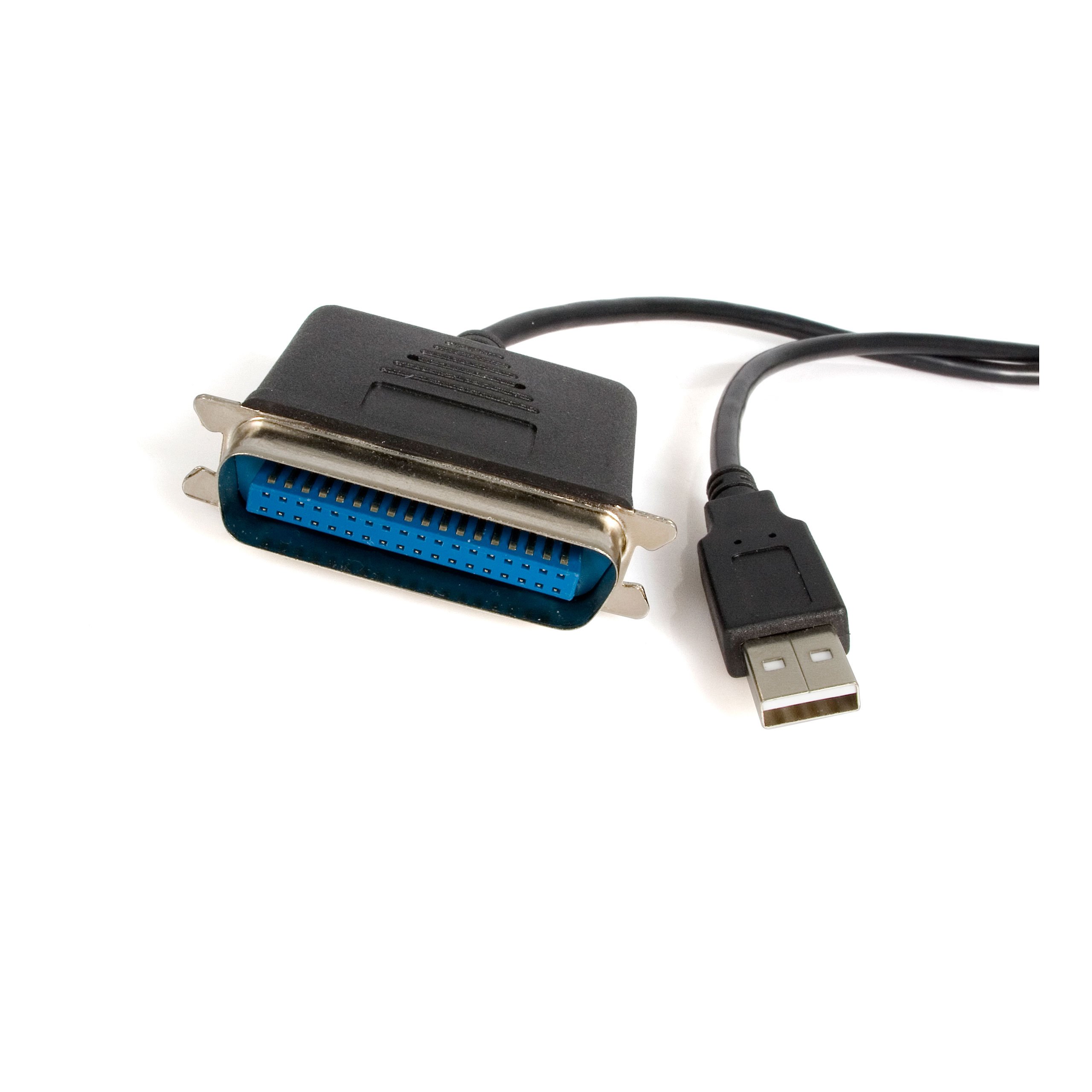 Algopix Similar Product 12 - StarTechcom 6 ft 18 m USB to