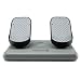 Algopix Similar Product 2 - CH Products Pro Pedals USB Flight