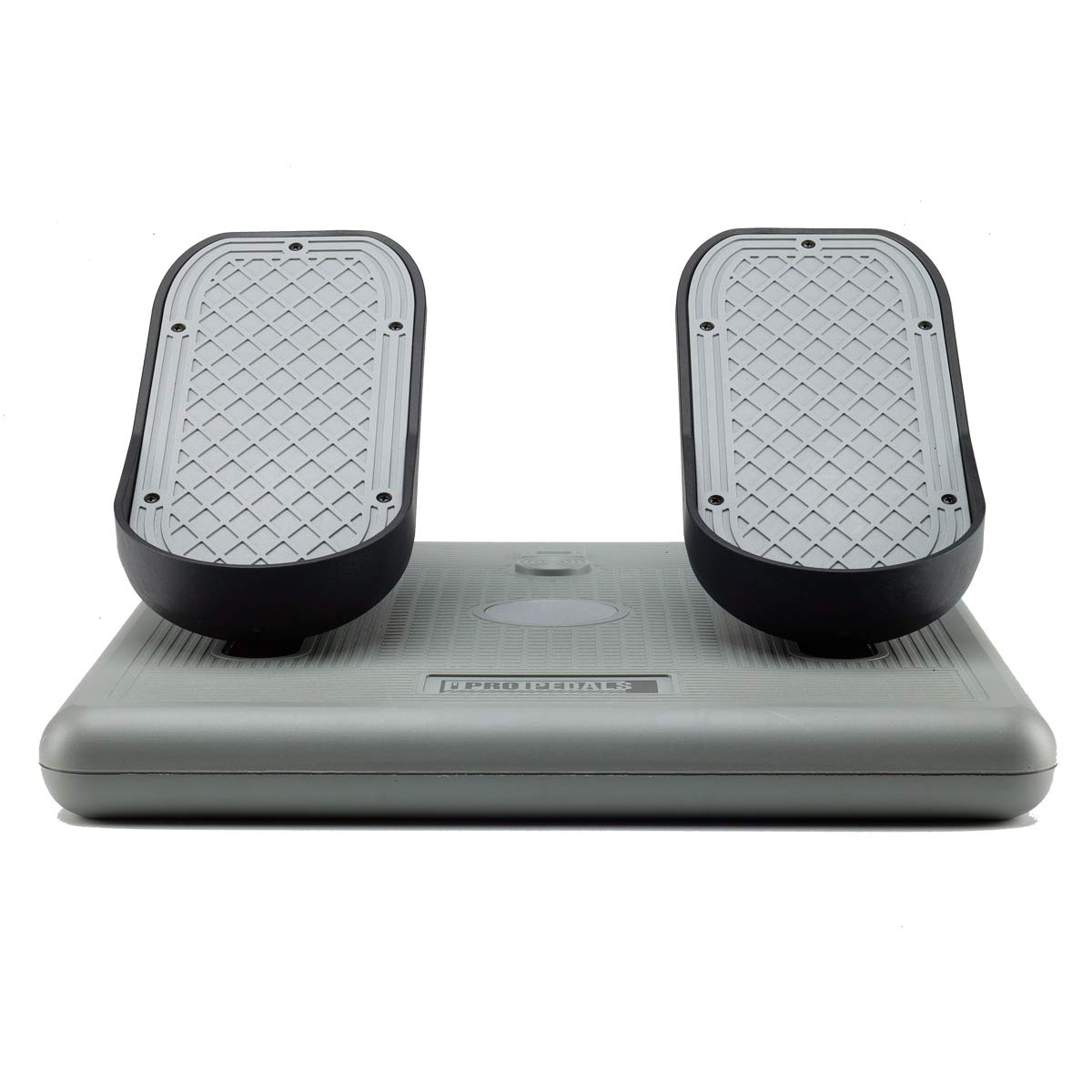 Algopix Similar Product 13 - CH Products Pro Pedals USB Flight