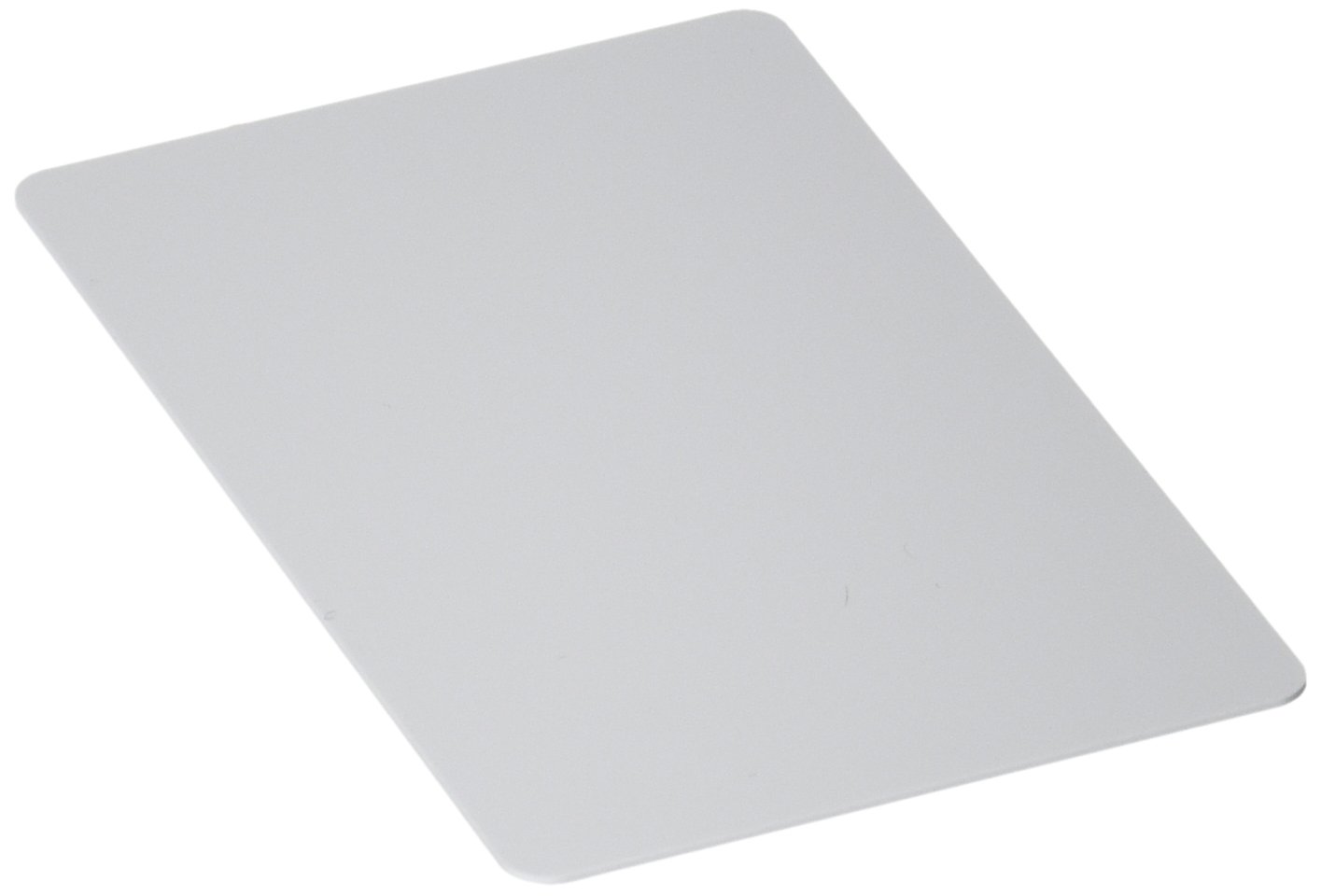 Algopix Similar Product 18 - Fargo Electronics Ultracard PVC Blank