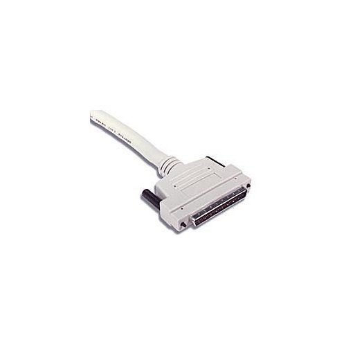 Algopix Similar Product 6 - Cables to Go  082536ft SCSI3 MD68M