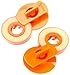 Algopix Similar Product 18 - Brother 3010 Correction Tape for Daisy