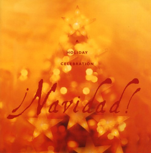 Algopix Similar Product 10 - Navidad