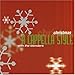 Algopix Similar Product 16 - Christmas A Cappella Style with the