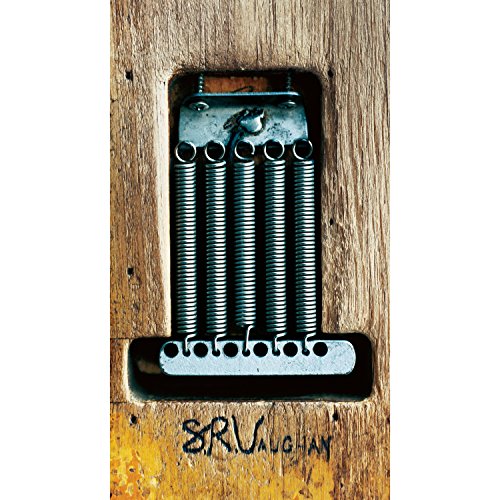 Algopix Similar Product 8 - SRV