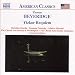 Algopix Similar Product 14 - Beveridge: Yizkor Requiem