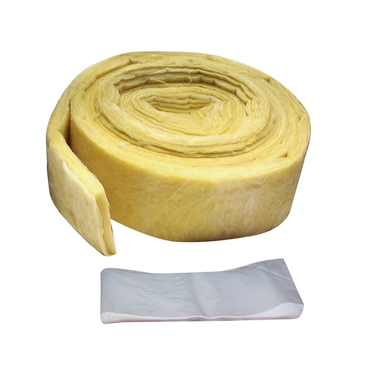 Algopix Similar Product 1 - MD Building Products 04929 12 in X 3