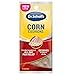 Algopix Similar Product 12 - Dr. Scholl’s Corn Cushions 9 ea