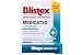 Algopix Similar Product 13 - Blistex Medicated Lip Balm 015 Ounce