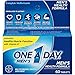 Algopix Similar Product 17 - One A Day Mens Multivitamin