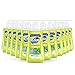 Algopix Similar Product 18 - Dial Complete Antibacterial Liquid Hand