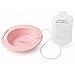 Algopix Similar Product 1 - Carex Health Brands Sitz Bath