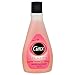 Algopix Similar Product 15 - Cutex Quick  Gentle Polish Remover