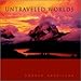 Algopix Similar Product 15 - Untraveled Worlds
