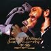 Algopix Similar Product 20 - Grandes Exitos de Juan Luis Guerra Y