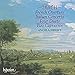 Algopix Similar Product 15 - Bach French Overture Italian