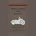 Algopix Similar Product 20 - Rebuilding the Indian: A Memoir