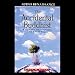 Algopix Similar Product 9 - The Accidental Buddhist Mindfulness
