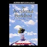 Algopix Similar Product 14 - The Accidental Buddhist Mindfulness