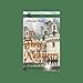 Algopix Similar Product 13 - The Three Musketeers (Dramatized)