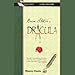 Algopix Similar Product 4 - Dracula (Dramatized)