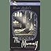 Algopix Similar Product 6 - The Mummy (Dramatized)