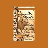 Algopix Similar Product 7 - Edgar Allan Poes Stories and Tales I