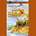 Algopix Similar Product 6 - The Adventures of Tom Sawyer