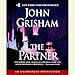 Algopix Similar Product 16 - The Partner: A Novel