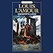 Algopix Similar Product 13 - Sackett's Land: The Sacketts: A Novel