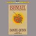 Algopix Similar Product 2 - Ishmael An Adventure of the Mind and