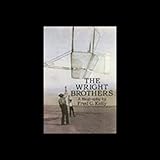 Algopix Similar Product 15 - The Wright Brothers