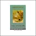 Algopix Similar Product 17 - Aristotle