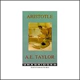 Algopix Similar Product 16 - Aristotle