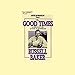 Algopix Similar Product 16 - The Good Times