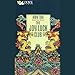 Algopix Similar Product 6 - The Joy Luck Club
