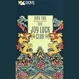 Algopix Similar Product 17 - The Joy Luck Club