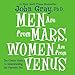 Algopix Similar Product 10 - Men Are from Mars Women Are from