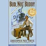 Algopix Similar Product 16 - Bud, Not Buddy