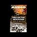 Algopix Similar Product 20 - Fire on the Mountain The True Story of