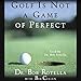 Algopix Similar Product 7 - Golf Is Not a Game of Perfect