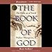 Algopix Similar Product 2 - The Book of God: The Bible as Novel