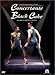 Algopix Similar Product 10 - Concertante/Black Cake [DVD]